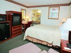 фото отеля Quality Inn & Suites Waycross