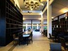 фото отеля Black Mountain Golf Condominium Hua Hin