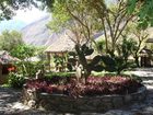 фото отеля Villa Los Loros Choquequirao Lodge Huanipaca