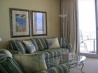 фото отеля Resortquest Rentals At Summerwind Resorts