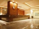 фото отеля Alkyon Resort Hotel & Spa
