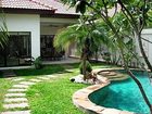 фото отеля Majestic Residence Pattaya
