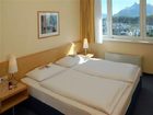 фото отеля Austria Trend Hotel Europa Salzburg