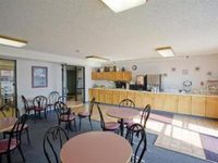 Americas Best Value Inn-Bell Tower
