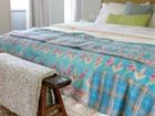 фото отеля Tur Sinai Organic Farm Resort