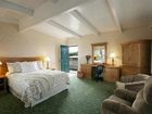 фото отеля BEST WESTERN PLUS Encina Lodge and Suites