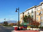 фото отеля TownePlace Suites Boulder Broomfield