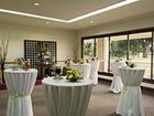 фото отеля Mount Malarayat Golf And Country Club Hotel Lipa City