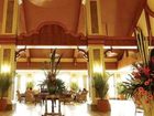 фото отеля Mount Malarayat Golf And Country Club Hotel Lipa City