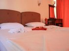 фото отеля Cihanturk Hotel