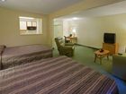 фото отеля Extended Stay Deluxe Chicago - Lombard
