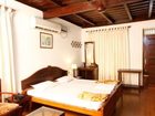 фото отеля Tharavadu Heritage Home