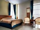 фото отеля Sakanti City Hotel