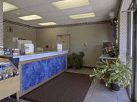 Travelodge Hotel Augusta