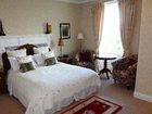 фото отеля Belsyde Country House Bed & Breakfast
