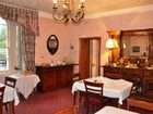 фото отеля Belsyde Country House Bed & Breakfast