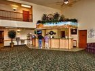 фото отеля Blanding Super 8 Motel