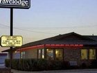 фото отеля Travelodge Dodge City
