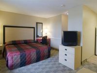 Extended Stay America Hotel Stafford (Texas)