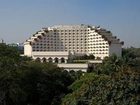 фото отеля Taj Banjara Hyderabad