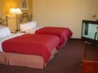 фото отеля Country Inn & Suites North Fort Wayne