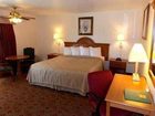 фото отеля Quality Inn and Suites Capitola By the Sea