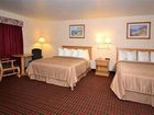 фото отеля Quality Inn and Suites Capitola By the Sea