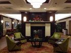 фото отеля Homewood Suites by Hilton Binghamton Vestal