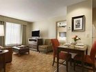 фото отеля Homewood Suites by Hilton Binghamton Vestal