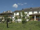 фото отеля Pension Casa cu Tei Sarata Monteoru