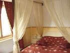 фото отеля Pension Casa cu Tei Sarata Monteoru
