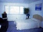 фото отеля Anchorage Suite Lodge