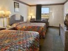 фото отеля Howard Johnson Express Inn & Suites Florence