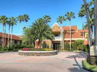 Legacy Vacation Resorts - Kissimmee