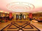 фото отеля Presa Di Finica Hotel & Suites