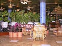 Holiday Inn Select Panama City