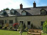 Compton Farmhouse Bed and Breakfast