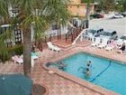 фото отеля Napoli Belmar Resort