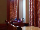 фото отеля Hotel Green Palace Pondicherry
