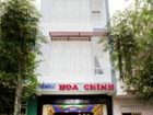 фото отеля Hoa Chinh Hotel