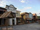 фото отеля Panther Creek Resort