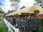 фото отеля Panther Creek Resort