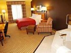 фото отеля Country Inn & Suites By Carlson, Watertown