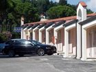 фото отеля Autohotel Roma