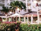 фото отеля Pelican Cove Resort Marina Hotel Islamorada