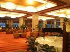 фото отеля Empark Grand Hotel