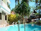 фото отеля Nathalie’s Nhan Hoa Resort