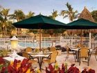 фото отеля Holiday Inn Key Largo