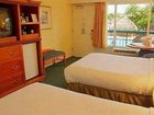 фото отеля Holiday Inn Key Largo
