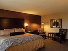 фото отеля La Quinta Inn and Suites Eugene